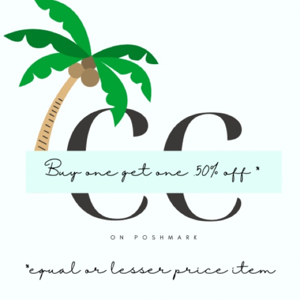 Clothes, shoes, & so much more Please check out the cozy collection for variety